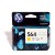 HP 564 Y สีเหลือง